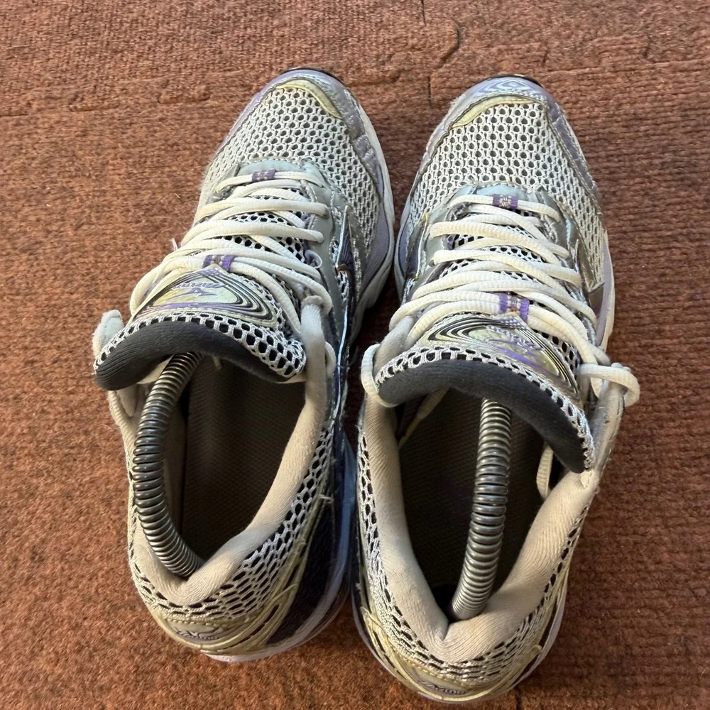 Mizuno wave creation